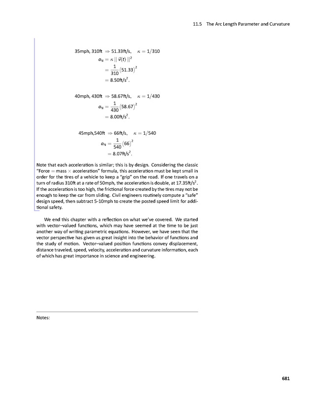 APEX Calculus - Page 681